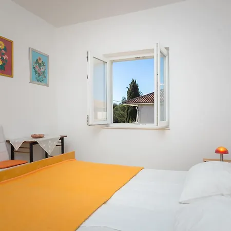 Apartment Porto San