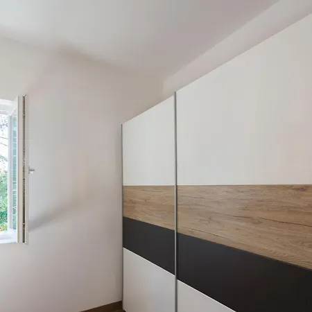 Apartment Porto San *