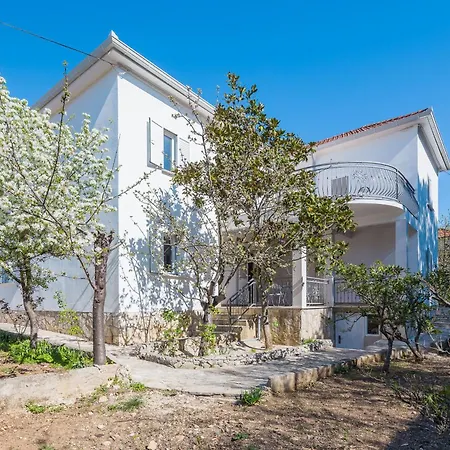 Apartment Porto San