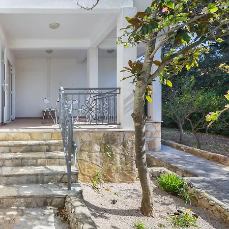 Apartment Porto San *
