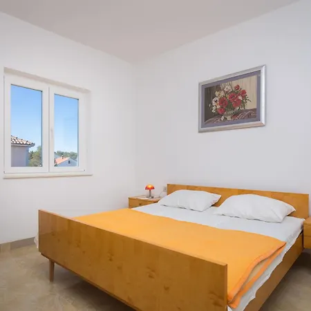 Apartment Porto San *